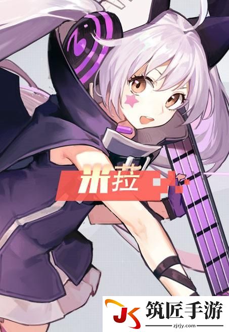 永远的7日之都安托涅瓦攻略 永远的7日之都莉米亚攻略
