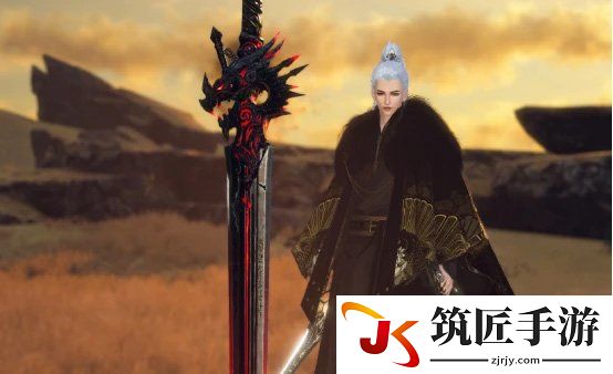 游侠网3