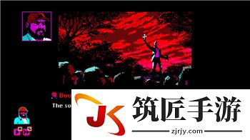 我和小在公交车上的短暂旅行：与她一起走过的每一程都充满温暖和默契 ！