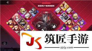 教师被曝不雅视频事件引发社会热议，背后真相揭晓柯林攻略 ！