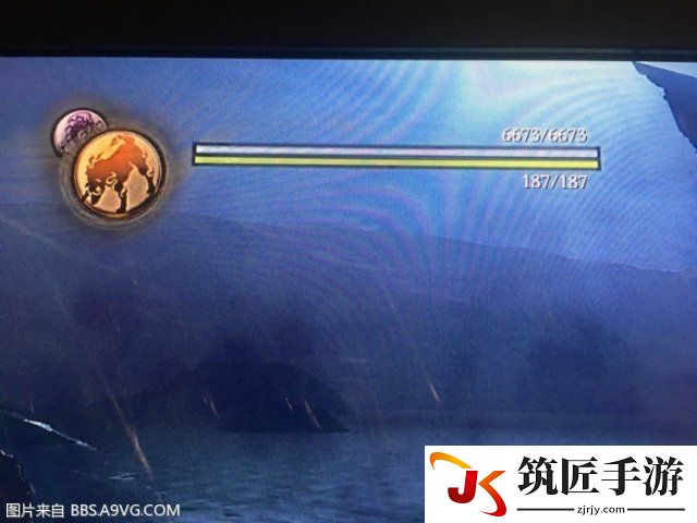 仁王pvp无限开99套路技巧攻略 仁王pvp怎么打