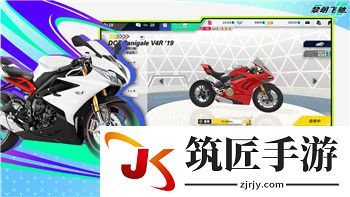 国产18+题材作品的多样性与挑战：如何突破社会审查与观众偏见！