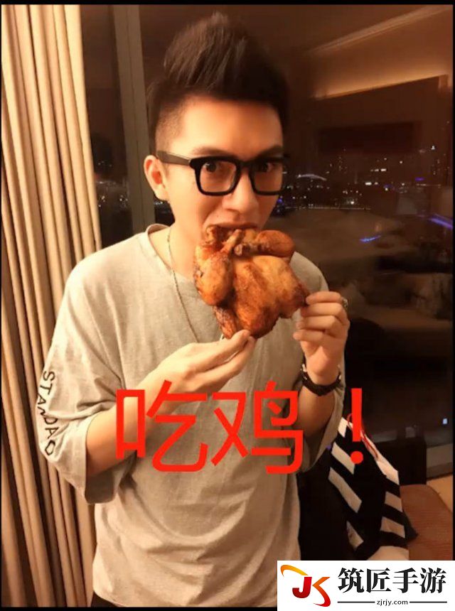 绝地求生单机版视频 绝地求生赛车比赛