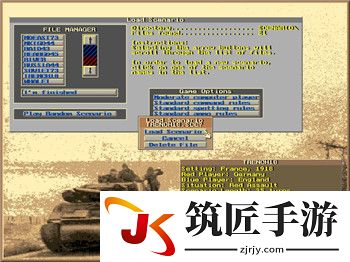 韩国理论大全内容有多深刻？网友：看完直呼过瘾！ - 宝佳攻略网！