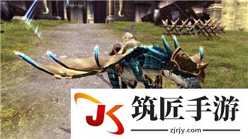 刺客信条英灵殿闪退 刺客信条英灵殿 进门顺序