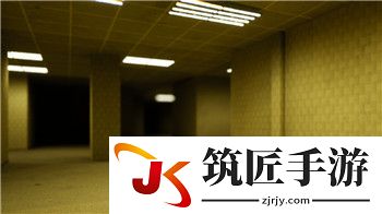 国产18+电影为何引发争议是否能成为国产影视新趋势！