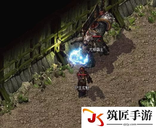 神武手游孩子道具什么时候出 神武手游孩子技能介绍