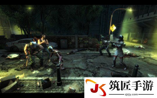 死亡细胞新手攻略 死亡细胞新手入门玩法介绍