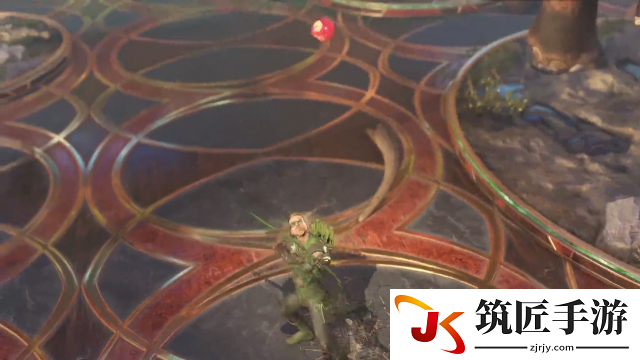 不义联盟2手游下载 不义联盟2全英雄技能