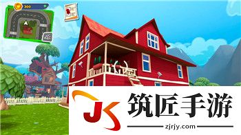 城堡破坏者连招 城堡破坏者疯狂模式有什么区别