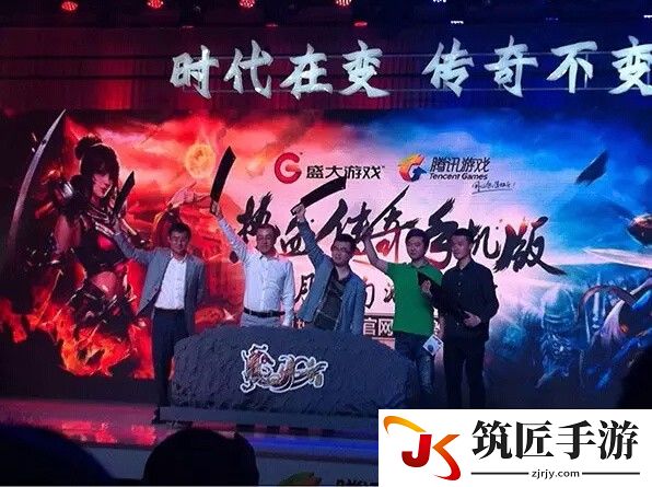 试玩小游戏赢华为手机 试玩小游戏不用下载