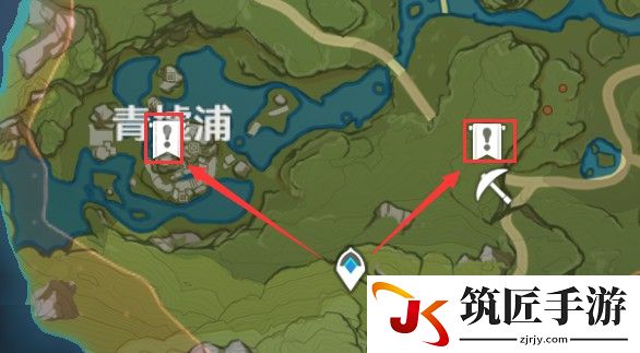 神赵云强吗 神赵云知乎