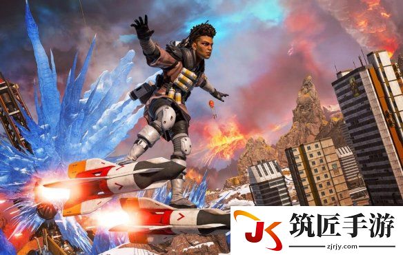 游侠网3