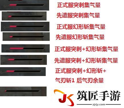 怪物猎人太刀 怪物猎人太刀耐久没了会怎么样