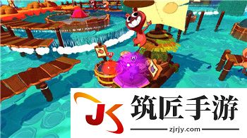 高清乱码❌♋破解版：体验丝滑流畅的精彩世界，拒绝任何掉链子！-麦德攻略网！