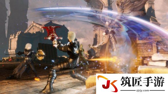 游侠网3