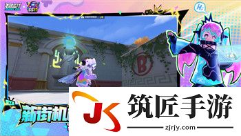 三国戏英杰传樊城怎么打 三国戏英杰传攻略襄阳之战