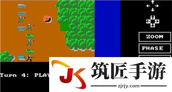 只只大冒险游戏大厅 只只大冒险游戏视频