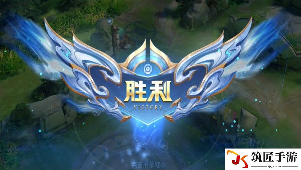 掌机小精灵1游戏 掌机小精灵石板怎么弄