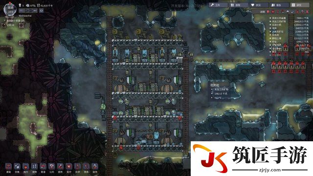 缺氧 变压器能用吗 缺氧 变压器能向上供电吗