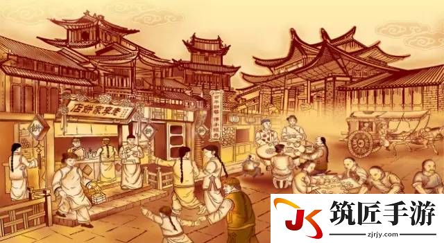 倩女家园布置漂浮花怎么弄 倩女家园布置