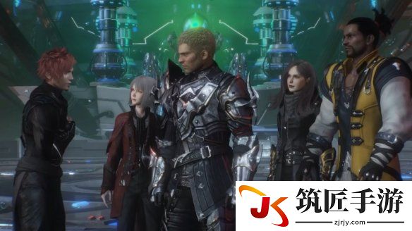 游侠网2