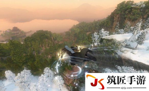 游侠网4