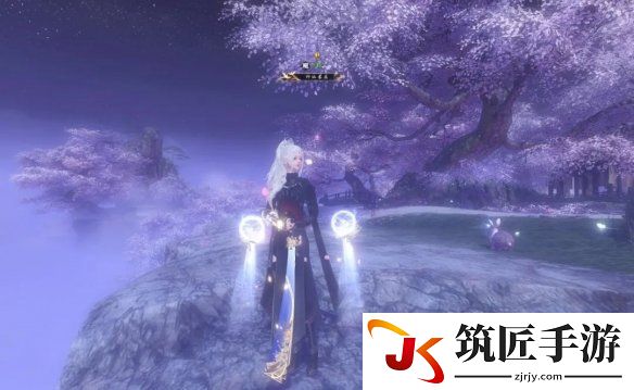 游侠网8
