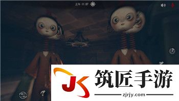 伊洛纳平民最好坐骑 伊洛纳平民副本攻略