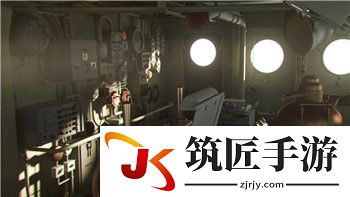 僵尸毁灭工程wiki 僵尸毁灭工程值得入手吗