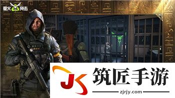 “快C我啊〜用力〜嗯〜轻一点视频”为什么能引发观众热议-其背后的文化意义是什么！