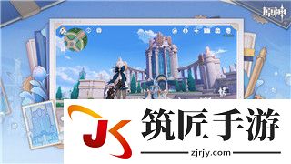 网易手游巅峰极速和永劫无间哪个玩家多 网易手游巅峰极速