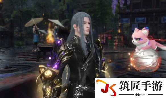 游侠网5