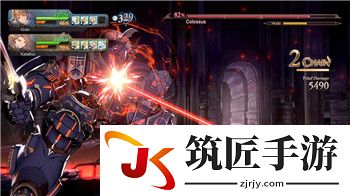 17c在线精品**㊙️入口九色：高品质内容与多彩界面交织，新潮流简直太出圈了！ - 巴玛资讯网！