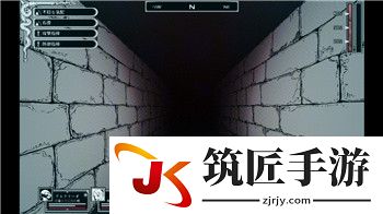 上古世纪装备外观 上古世纪装备图鉴怎么看