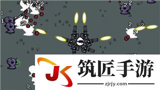 《映月城与电子姬换出身》——介绍虚拟世界中的身份交换与自我认知之旅