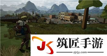 叫我万岁爷攻略 叫我万岁爷妃子
