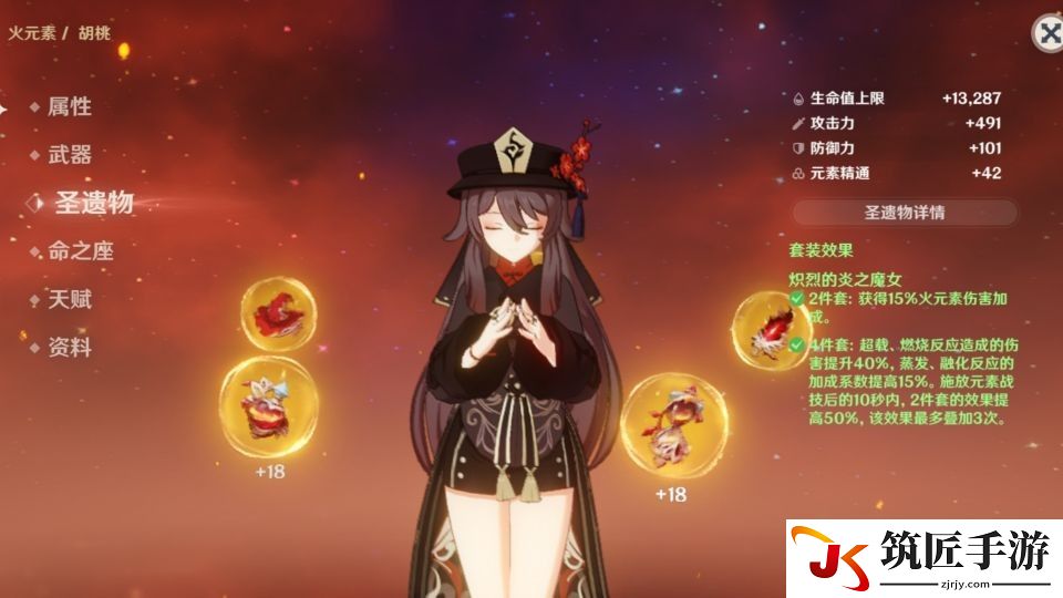 和绝地求生相似的吃鸡手游 和绝地求生一样的手游低内存