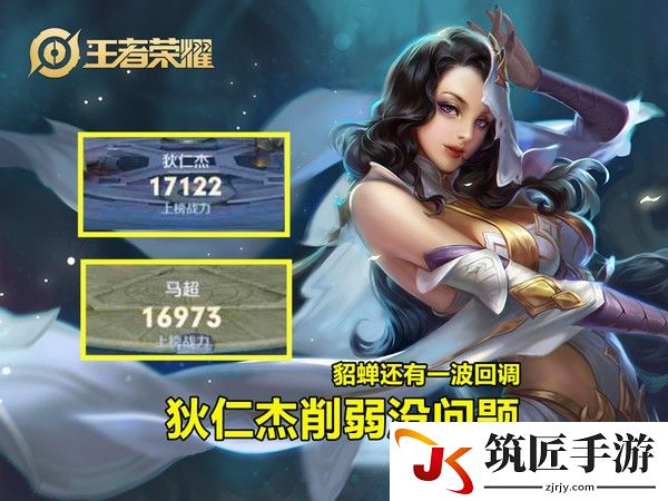 pc端手游有哪些游戏 pc游戏手游版