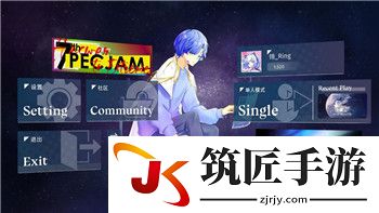 17c在线精品**㊙入口九色大热：是新一代内容先锋，还是信息时代的集体狂欢?揭秘背后深意-码云资讯网！
