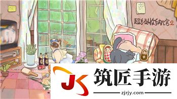 国产精品㊙️麻豆免费版惊喜上线-网友：里面的精彩内容多元化！