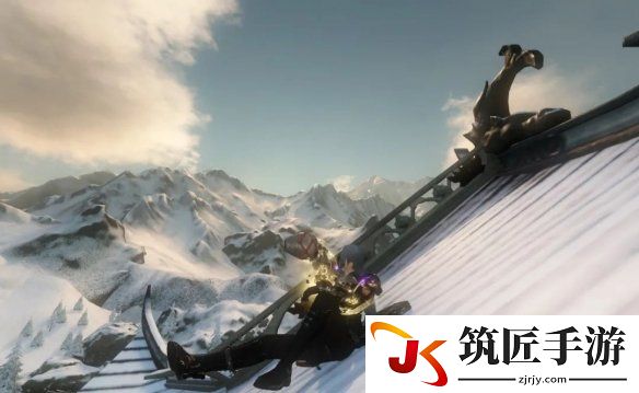 游侠网6