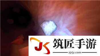 麻豆精品㊙️最新国产传媒MV：享受视听盛宴的新时代体验眉尾资讯 ！