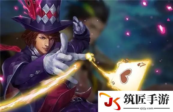 复古传奇手游发布网 复古传奇手游装备
