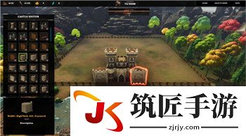 麻豆国产精品永久免费视频，精选热门影片，无广告骚扰，畅享极致视觉体验！