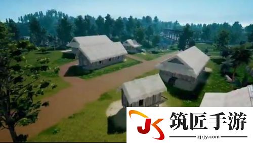 绝地求生更新后进不去游戏怎么办 绝地求生游戏更新不了