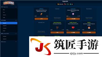 麻豆精品㊙️国产传媒MV：画质与情感双爆发-轻松俘获年轻观众！！