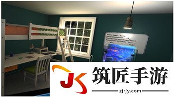 战舰世界闪击战官网 战舰世界闪击战吧百度贴吧