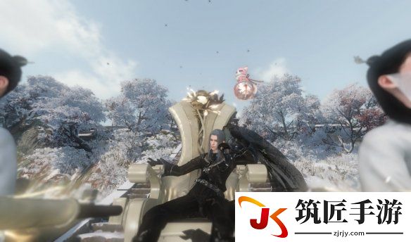 游侠网3