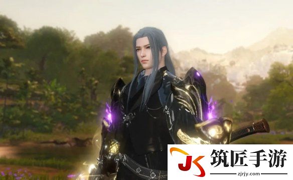 逆水寒娶npc 逆水寒可攻略男npc